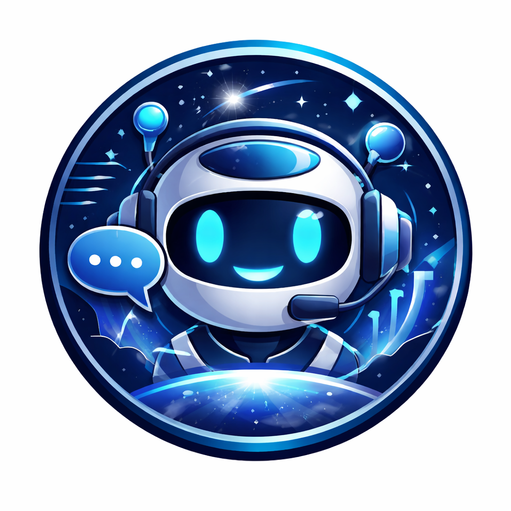 What Are AI Marketing Agents in 2026? (How They Generate Leads Automatically)